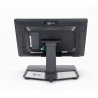 NCR CX7 - POS TOUCH - ALL IN ONE