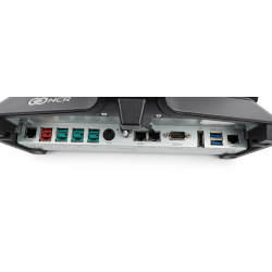 NCR CX7 - POS TOUCH - ALL IN ONE