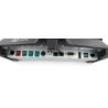 NCR CX7 - POS TOUCH - ALL IN ONE