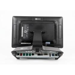 NCR CX7 - POS TOUCH - ALL IN ONE
