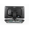 NCR CX7 - POS TOUCH - ALL IN ONE