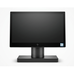 HP ENGAGE ONE - MODEL 145 - POS TABLET -  TOUCHSCREEN