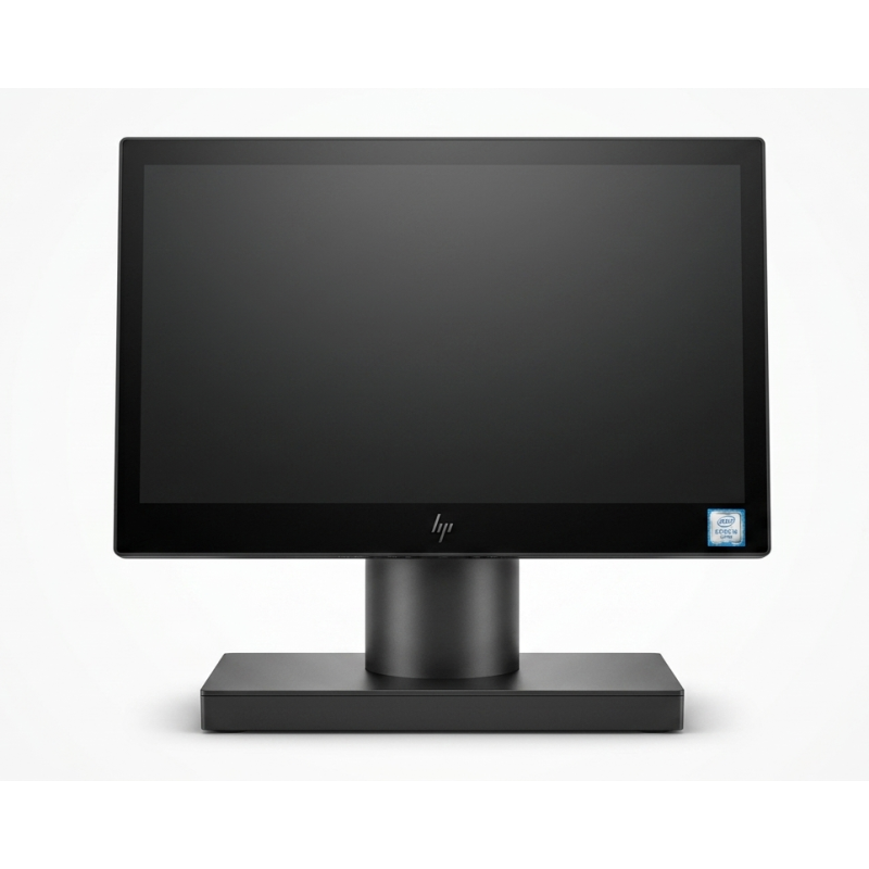 HP ENGAGE ONE - MODEL 145 - POS TABLET -  TOUCHSCREEN