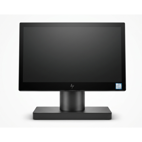 HP ENGAGE ONE - MODEL 145 - POS TABLET -  TOUCHSCREEN