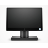 HP ENGAGE ONE - MODEL 145 - POS TABLET -  TOUCHSCREEN