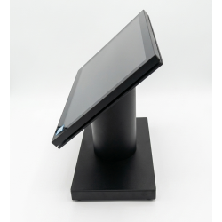 HP ENGAGE ONE - MODEL 145 - POS TABLET -  TOUCHSCREEN
