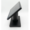 HP ENGAGE ONE - MODEL 145 - POS TABLET -  TOUCHSCREEN