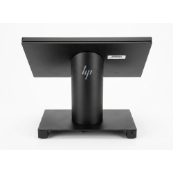 HP ENGAGE ONE - MODEL 145 - POS TABLET -  TOUCHSCREEN