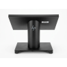 HP ENGAGE ONE - MODEL 145 - POS TABLET -  TOUCHSCREEN