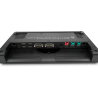 HP ENGAGE ONE - MODEL 145 - POS TABLET -  TOUCHSCREEN
