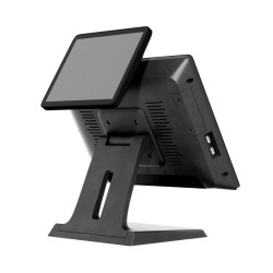 A200 SUNANY - POS TOUCH - AIO