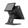 A200 SUNANY - POS TOUCH - AIO