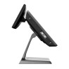 A200 SUNANY - POS TOUCH - AIO