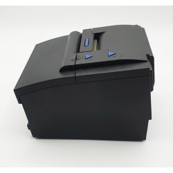 2CR IBM - IMPRESORA TERMICA