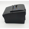 2CR IBM - IMPRESORA TERMICA