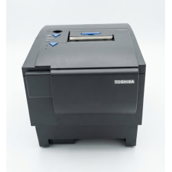 2CR IBM - IMPRESORA TERMICA