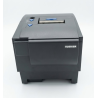 2CR IBM - IMPRESORA TERMICA