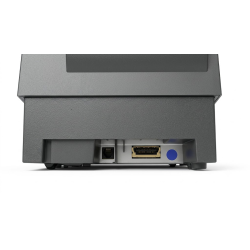 2CR IBM - IMPRESORA TERMICA