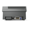 2CR IBM - IMPRESORA TERMICA