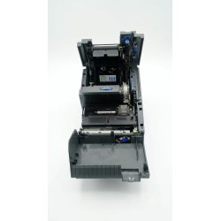 2CR IBM - IMPRESORA TERMICA