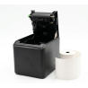 7199-7001-9001 REALPOS NCR - IMPRESORA TERMICA