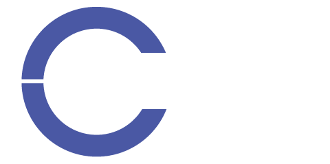 okposchile