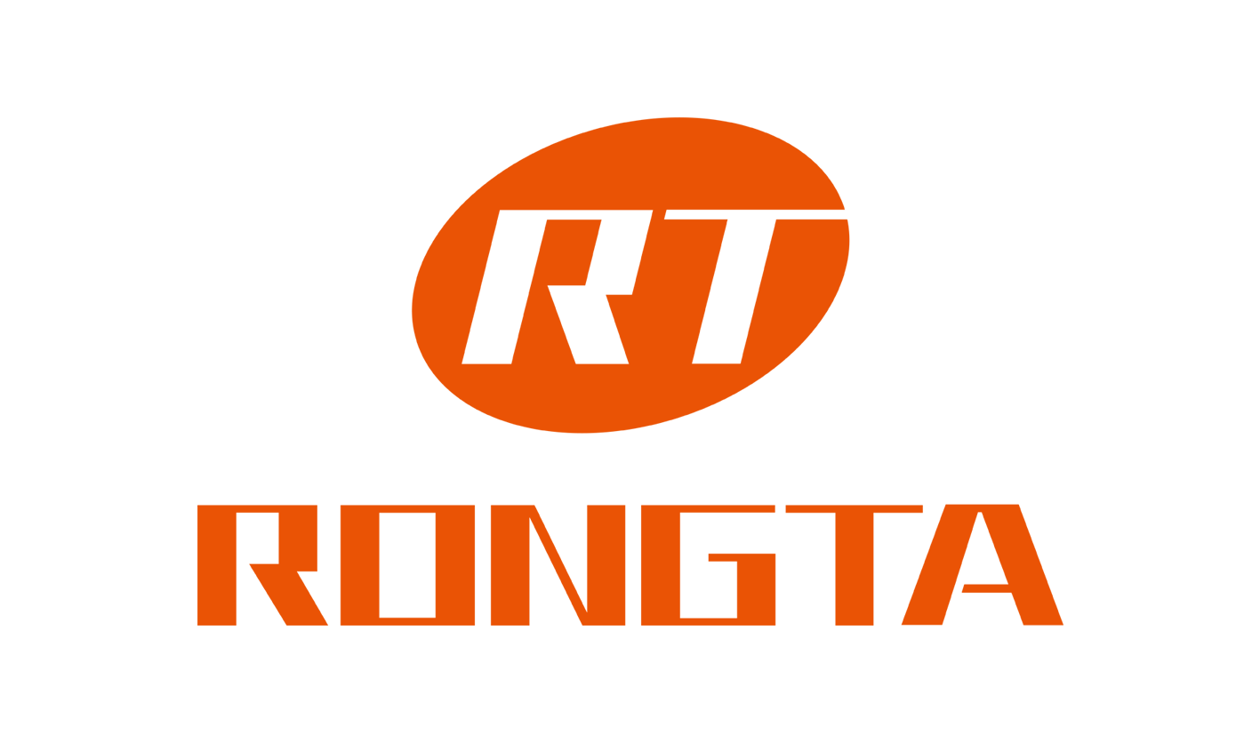 RONGTA