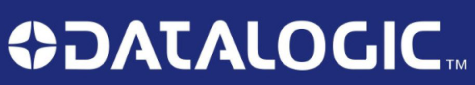 DATALOGIC