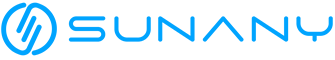 SUNANY