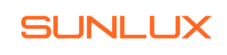 SUNLUX