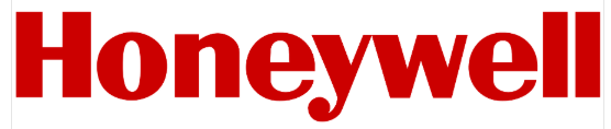 HONEYWELL